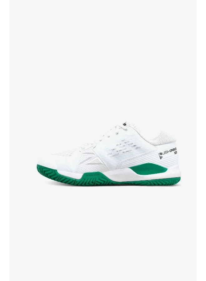 ويلسون حذاء تنس رش برو إيس جونيور