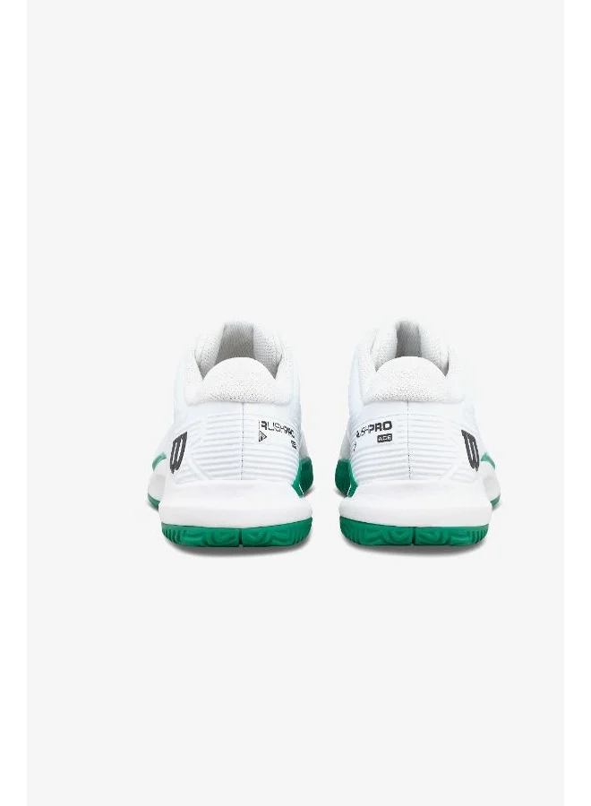 ويلسون حذاء تنس رش برو إيس جونيور