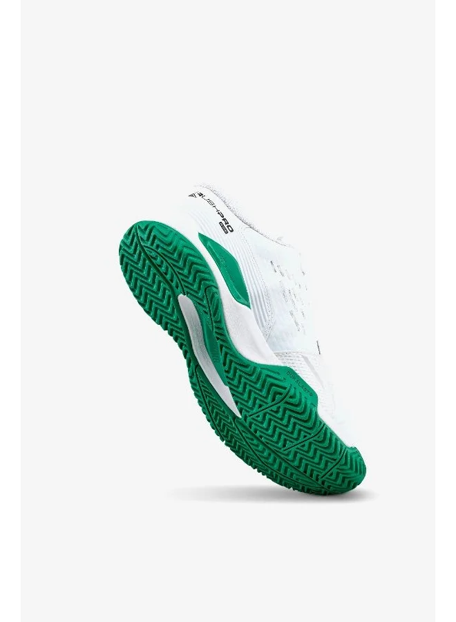 ويلسون حذاء تنس رش برو إيس جونيور