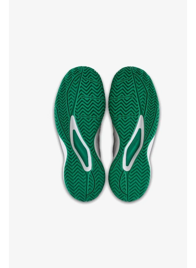 ويلسون حذاء تنس رش برو إيس جونيور