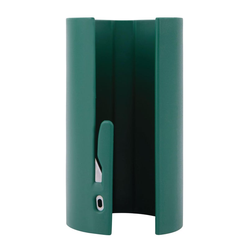 Little ELF The Original Little ELF Gift Wrap Cutter (2-Pack) | As seen on Shark Tank | Holiday Wrapping Paper Cutter - Image 5