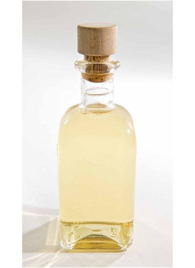 Soapy Twist - Natural Liquid Castile Soap Base (Sulfate Free) 750G - Image 1