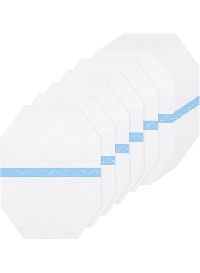 X spring Thigh Lift Tape 20 Pcs Skin Firming Sculpting Tapes For Women Transparent Waterproof Lifting Tape For Thighs And Cellulite All Day Support For Dancers Athletes Performers - Image 1