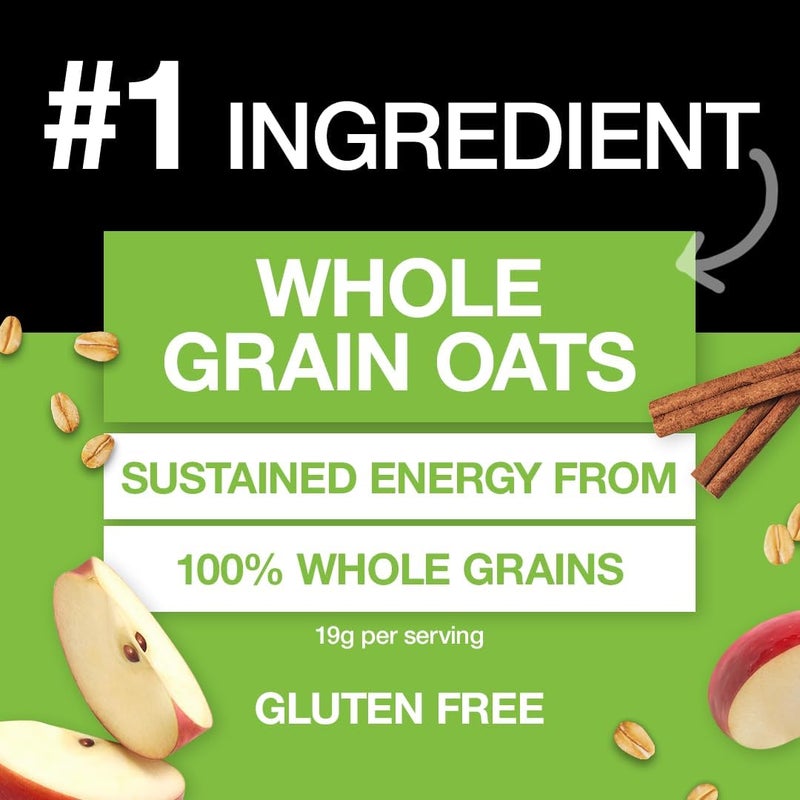 KIND Breakfast Protein Bars - Apple Cinnamon - Image 5