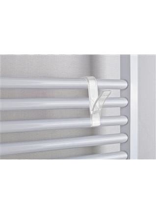 Towel Rack 4-Piece White - pzsku/ZAB6D04F354399858D02EZ/45/_/1740644696/6a677ed2-8a4d-42f0-8977-b99d003495af