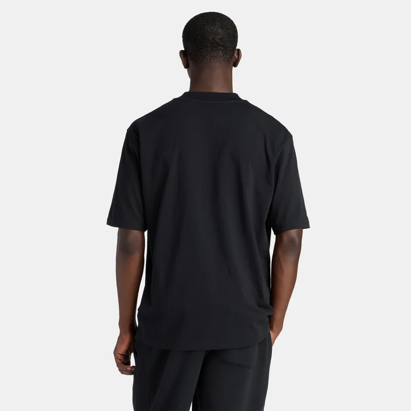 New Balance Men's Graphic T-Shirt