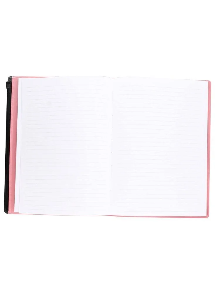 Collins Collins FW15R50 A5 Framework Notebook