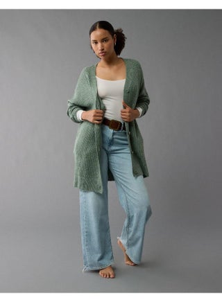 AE Whoa So Soft Oversized Long Line Cardigan - pzsku/ZAB6DCEC76B2B21BBCB1CZ/45/1753962497/09f48a38-4853-4c47-803a-5a800c130b7e