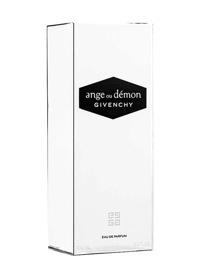 GIVENCHY Ange Ou Demon EDP 100ml - Image 5