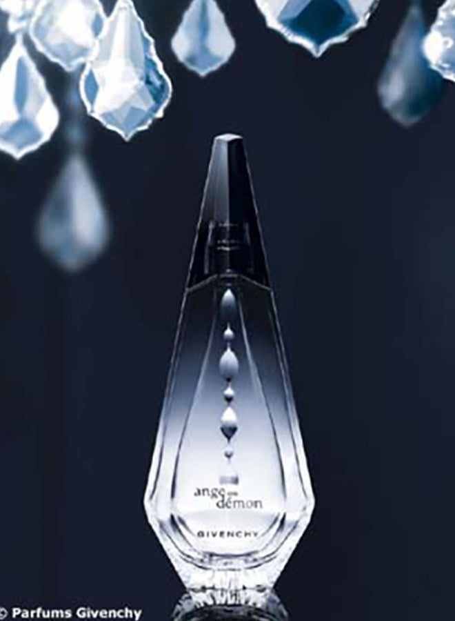 GIVENCHY Ange Ou Demon EDP 100ml - Image 3