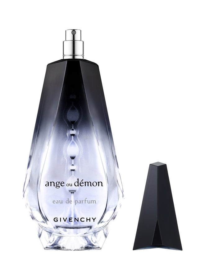 GIVENCHY Ange Ou Demon EDP 100ml - Image 4