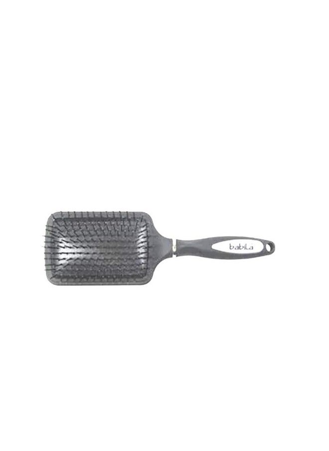 babiLa - Paddle Hair Brush-Hb-V111 - Image 1