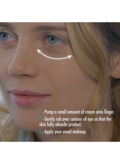 L'Action Paris Eye bag minimizer  - Image 2