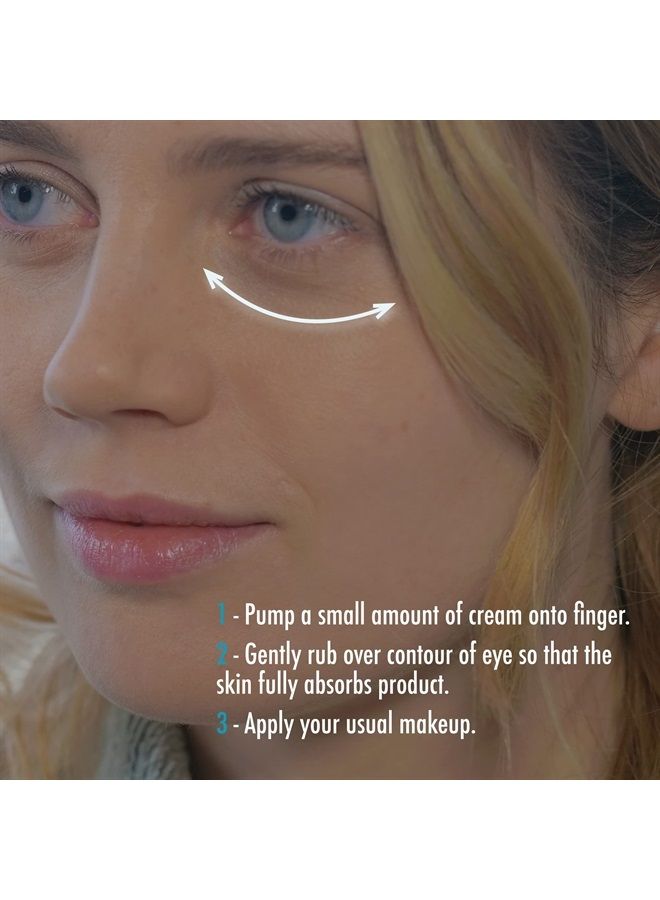 L'Action Paris Eye bag minimizer - Image 2