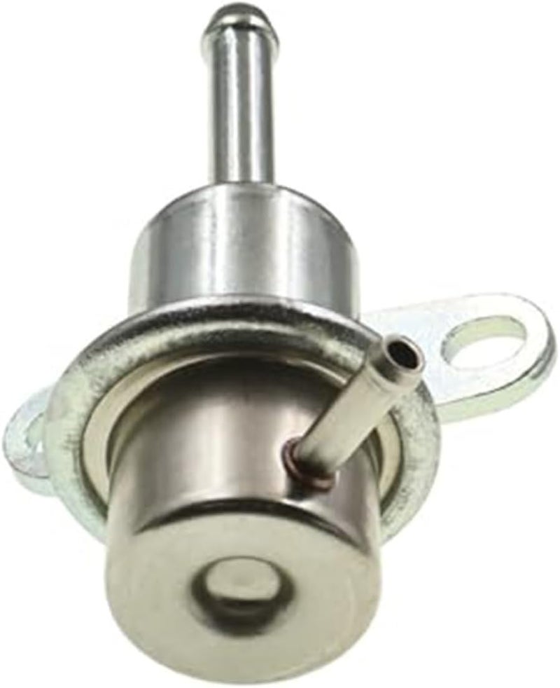 Wivplex Fuel Pressure Regulator for Mitsubishi and Lancer - Image 1