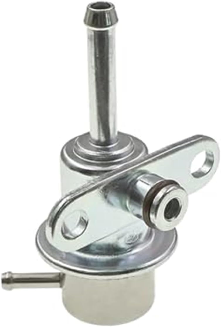 Wivplex Fuel Pressure Regulator for Mitsubishi and Lancer - Image 3