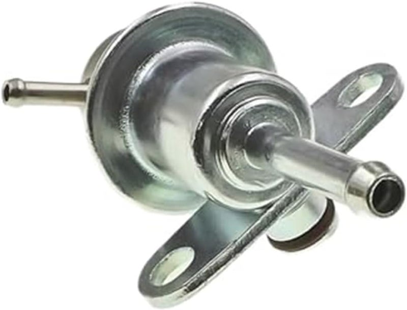 Wivplex Fuel Pressure Regulator for Mitsubishi and Lancer - Image 4