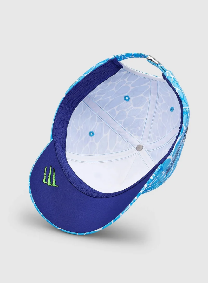 AMG Petronas Formula 1 Team Cap