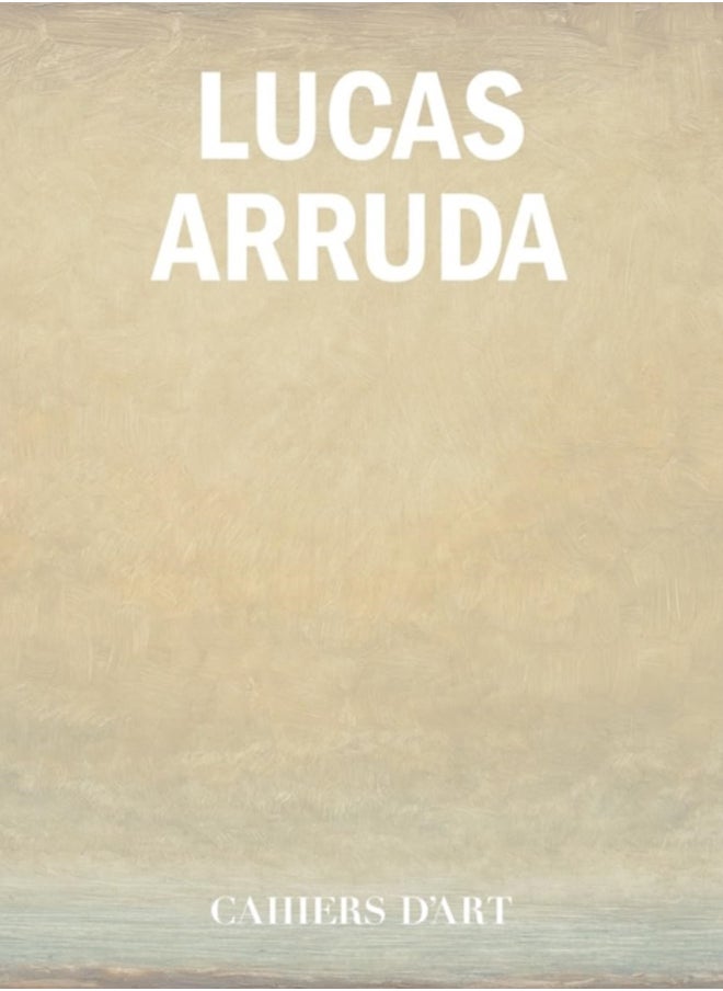 null - Lucas Arruda - Image 1