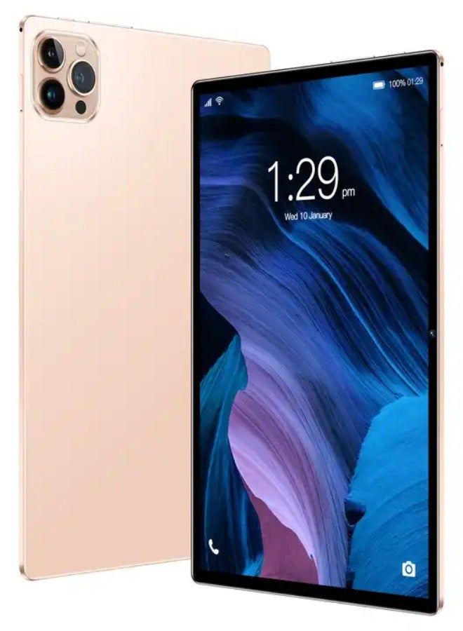 AROAQ Pa15 Touch Screen Tablet Android GPS WIFI 4G 5G Tablets PC 10.1 inch Tablets For Adult Business Office - Image 1