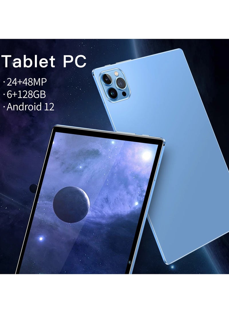 AROAQ Pa15 Touch Screen Tablet Android GPS WIFI 4G 5G Tablets PC 10.1 inch Tablets For Adult Business Office - Image 3