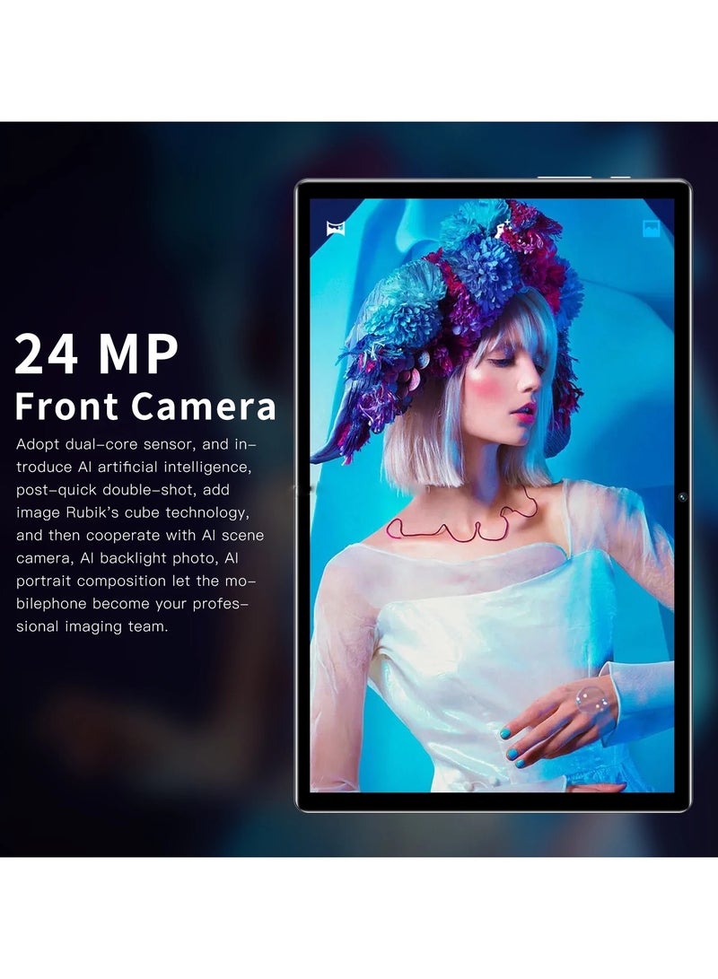 AROAQ Pa15 Touch Screen Tablet Android GPS WIFI 4G 5G Tablets PC 10.1 inch Tablets For Adult Business Office - Image 5