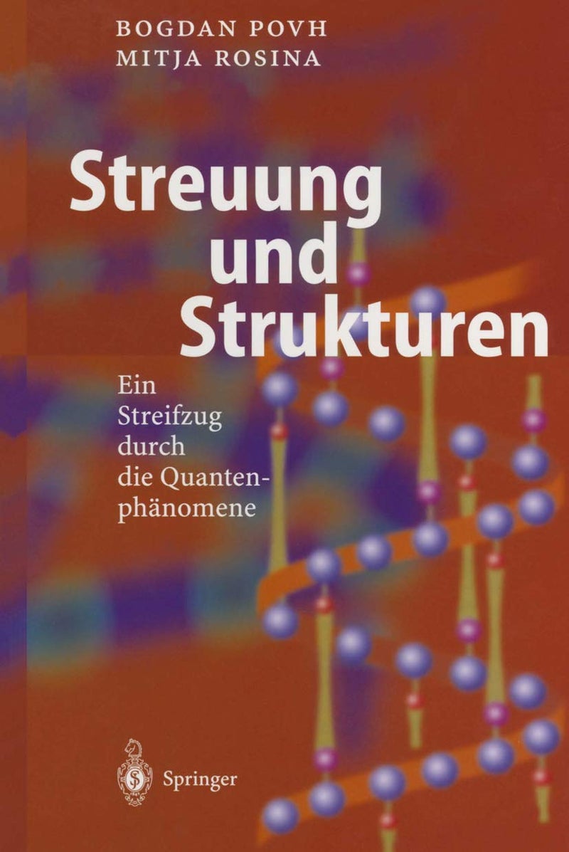 Einfuhrung in S Und S-Plus: Mit Aufgaben Und Vollstandigen Losungen
