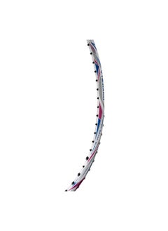 Li-Ning Blaze 100 (84) Pearl White/Blue/Pink  - Image 4