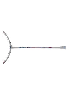 Li-Ning Blaze 100 (84) Pearl White/Blue/Pink  - Image 5