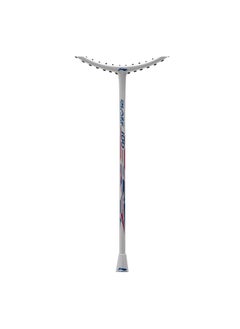 Li-Ning Blaze 100 (84) Pearl White/Blue/Pink  - Image 2