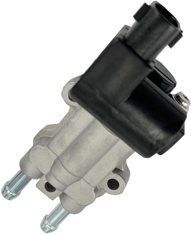 DEVMO Idle Air Control Valve IACV 22270-0D040 - Image 3