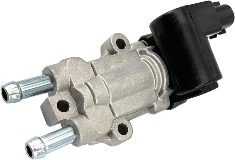 DEVMO Idle Air Control Valve IACV 22270-0D040 - Image 5