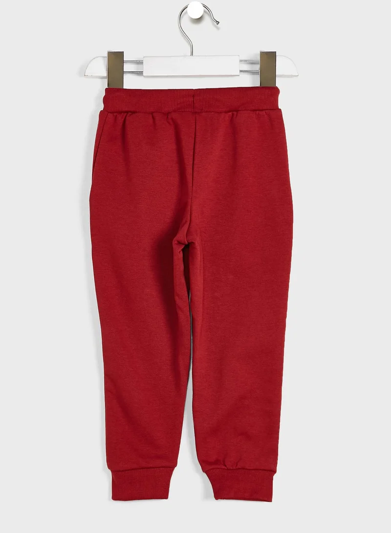 Pinata Everydaywear Joggers
