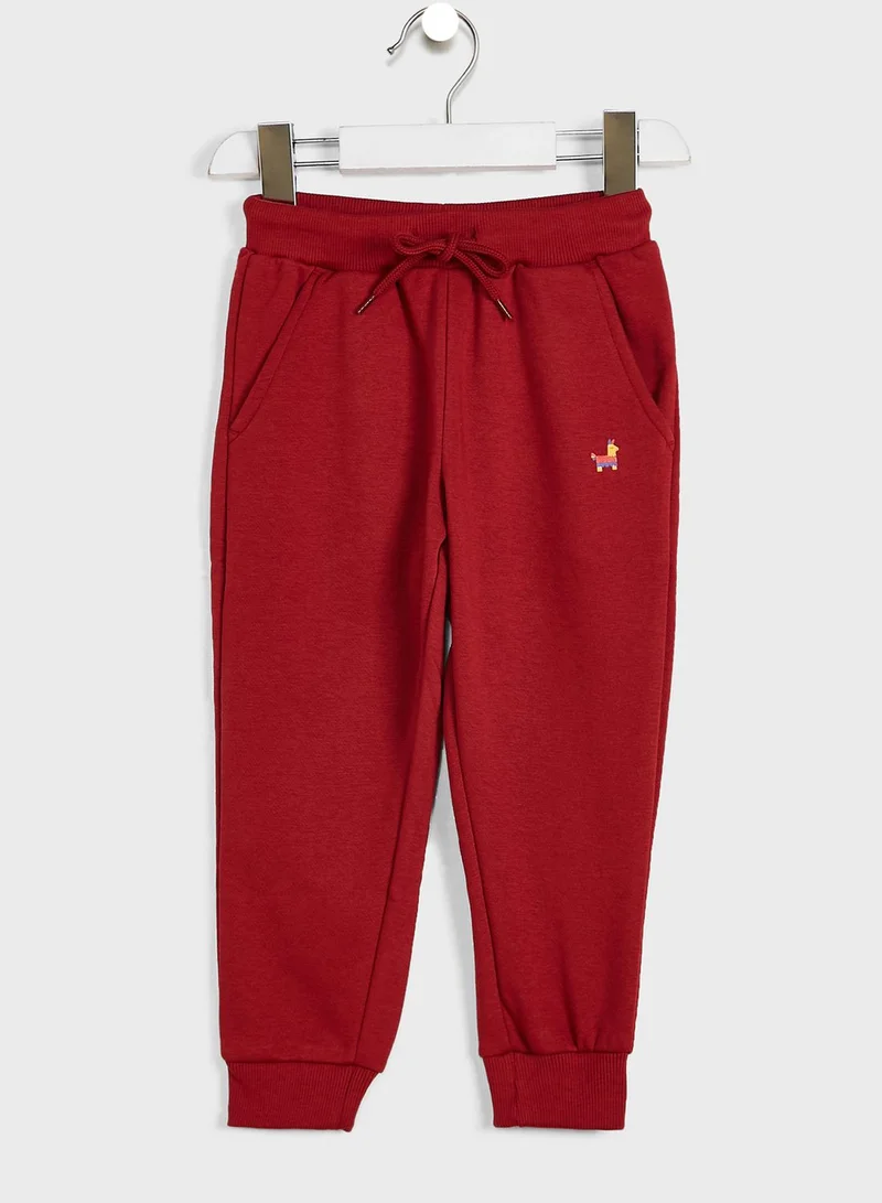 Pinata Everydaywear Joggers