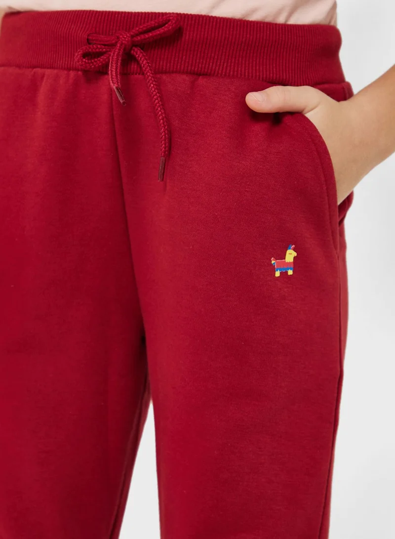 Pinata Everydaywear Joggers