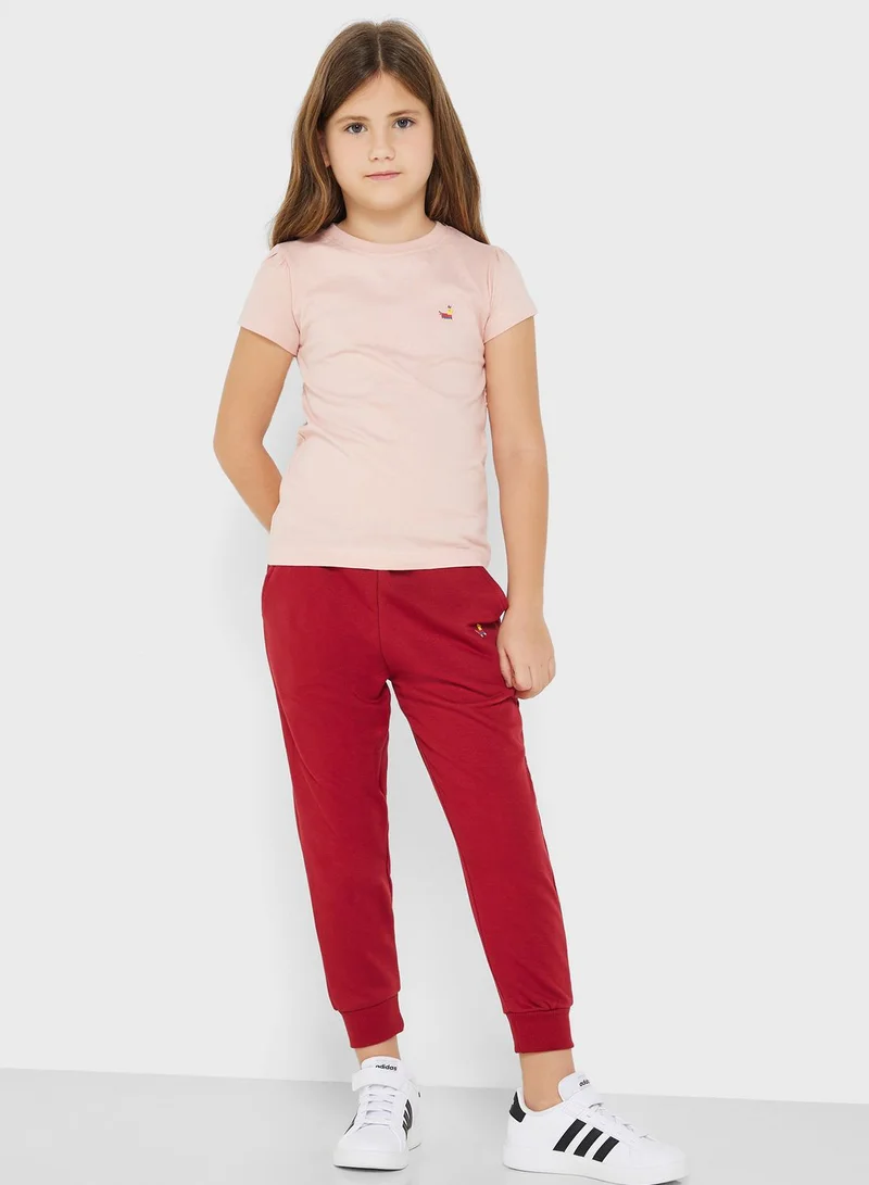 Pinata Everydaywear Joggers