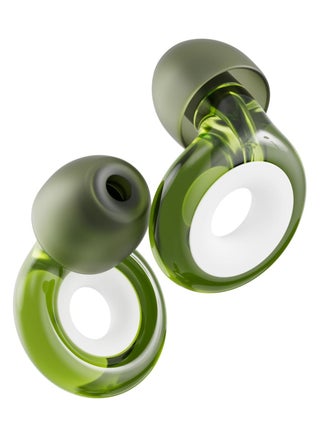 Loop Engage 2 Plus Ear Plugs – Everyday Noise Relief With Clear Speech for Social Gatherings, Work, Conversation, Parenting & Noise Sensitivity – 16 dB Noise Reduction + Mute for Extra Coverage - pzsku/ZAB6ED5A5FF05FE5524EDZ/45/1744105927/258c17fe-a765-43da-a0dc-12d78247cce6