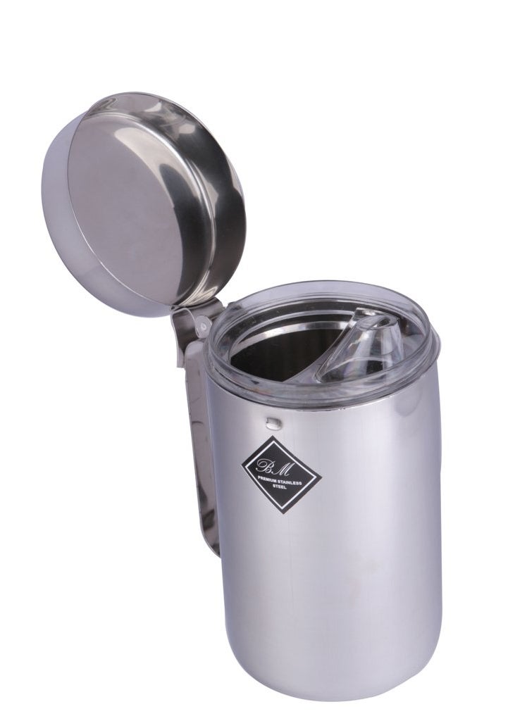 KCL KCL Oil Pot Oil Dispenser 350 ML 