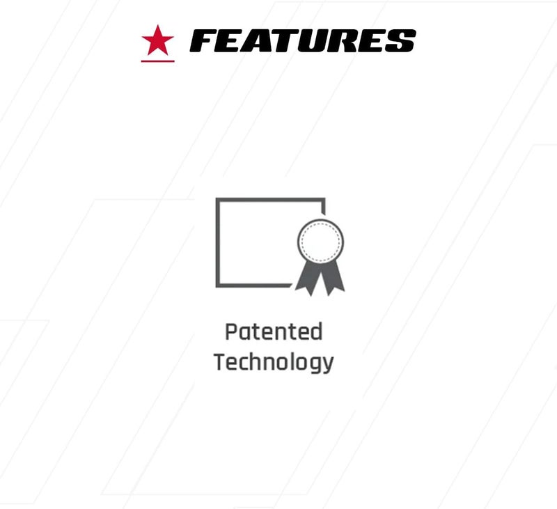 RIGID إكسسوارات خارجية ريجيد إندستريز 301933 - Image 3