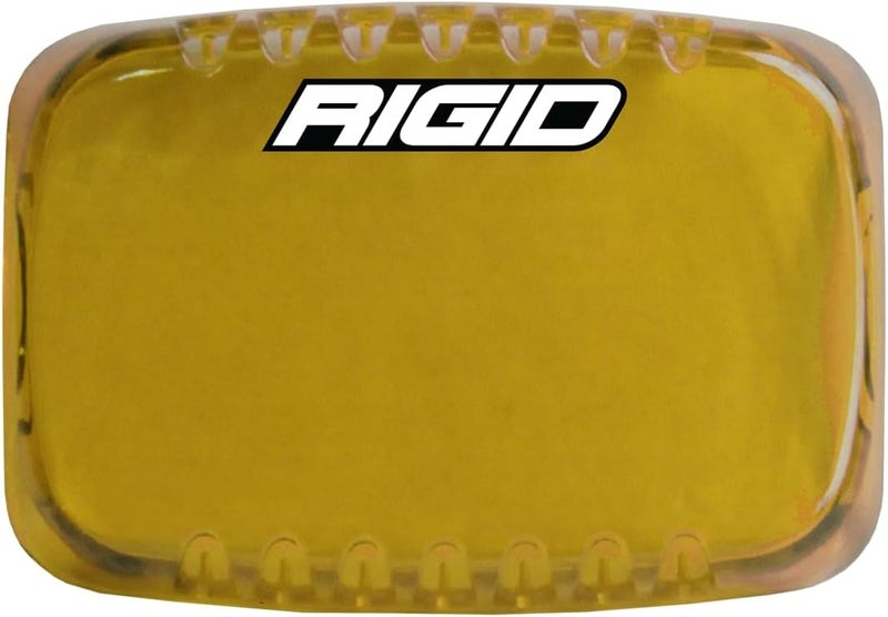 RIGID إكسسوارات خارجية ريجيد إندستريز 301933 - Image 1