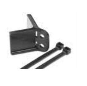Airide Firestone WR17607560 Inflation Valve Bracket (1 per pack) - Image 2