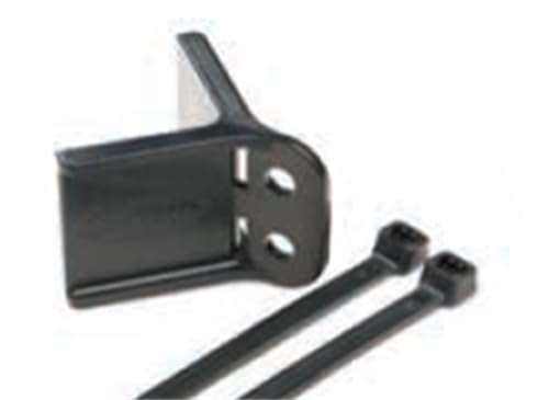 Airide Firestone WR17607560 Inflation Valve Bracket (1 per pack) - Image 5