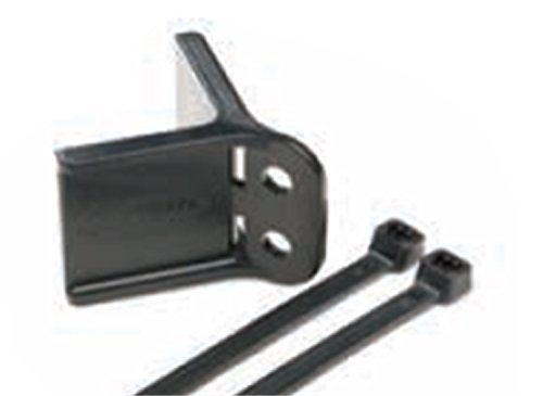 Airide Firestone WR17607560 Inflation Valve Bracket (1 per pack) - Image 3