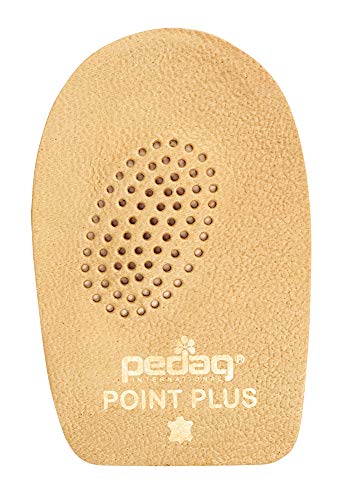 Pedag 201 Point Plus Heel Spur Cushion, Medium - Image 3