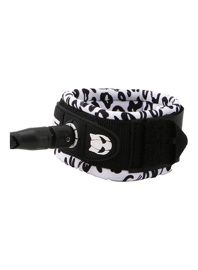 NIBEMINENT Straight Foot Rope 6feet  - Image 4