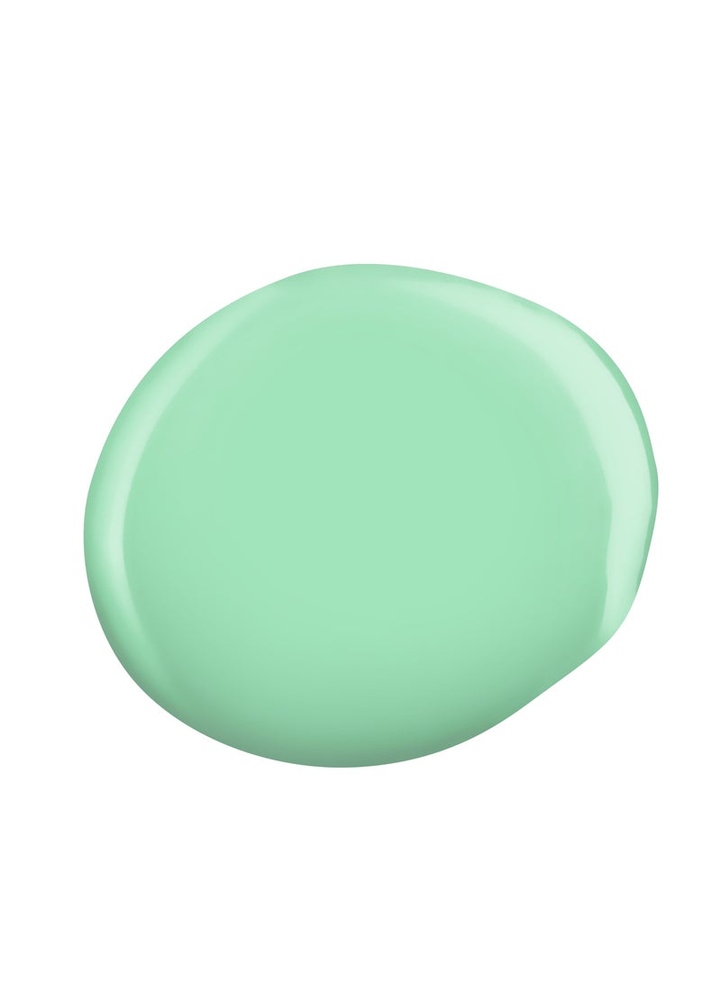 KINETICS SOLARGEL PROFESSIONAL NAIL POLISH 15 ML | #428 RECONNECT - Image 3