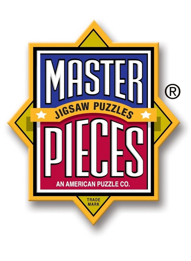 MasterPieces 1000 Piece Sports Jigsaw Puzzle - Nfl Kansas City Chiefs Center View Panoramic - 13"X39" - Image 4