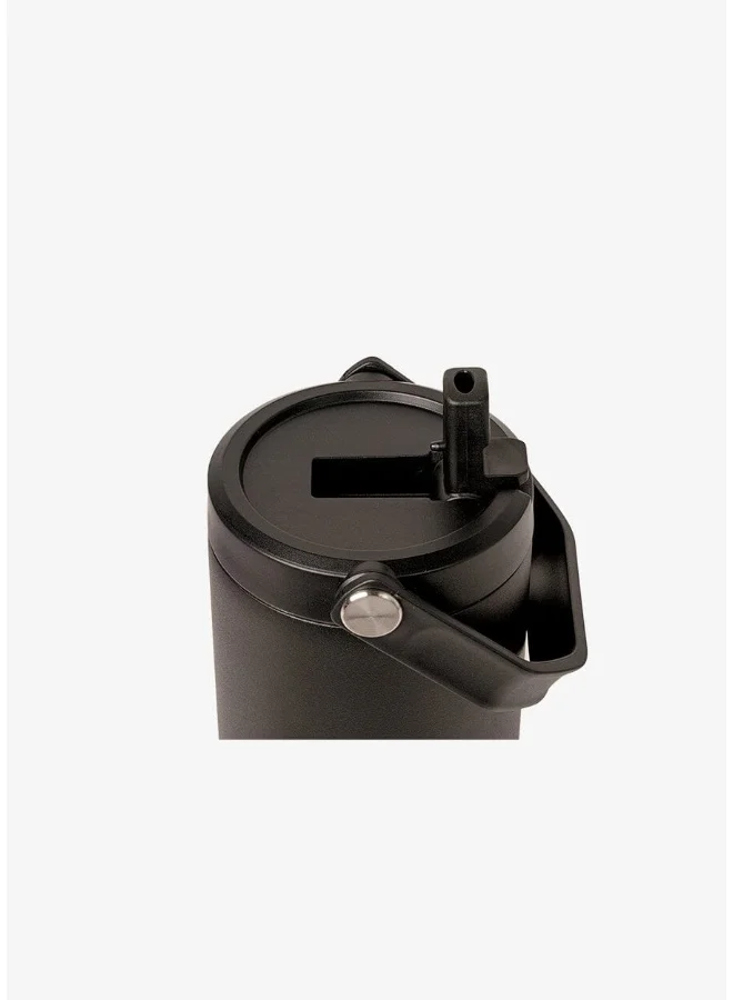 Citron Citron - Insulated Tumbler - Black - 900 ml