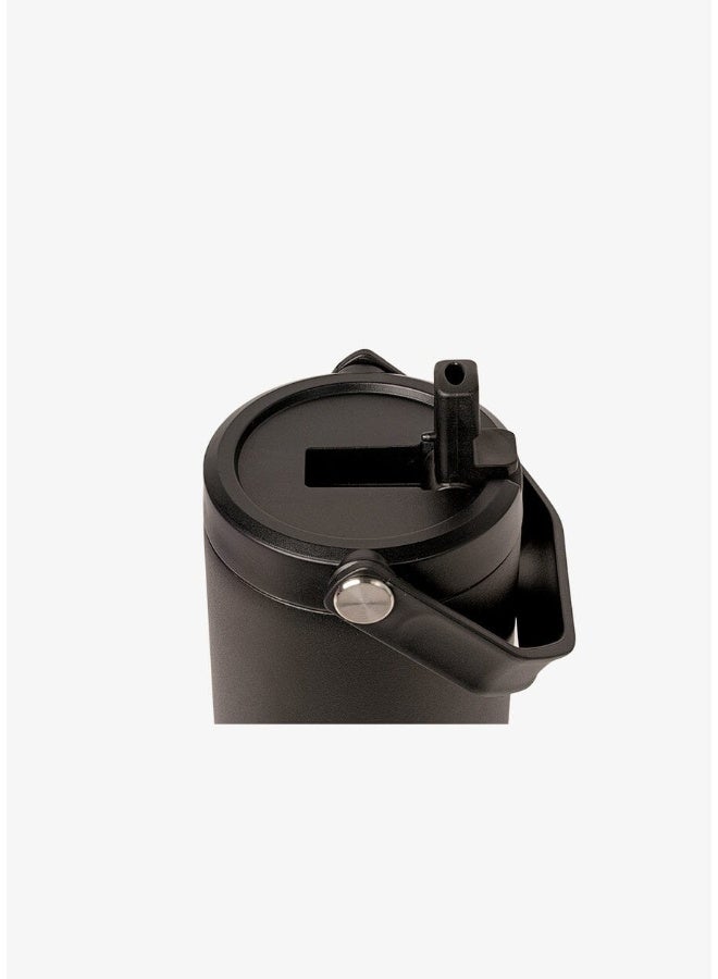 Citron - Insulated Tumbler - Black - 900 ml - Image 2