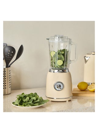 Elekt 600 W Blender 1.5 L - pzsku/ZAB6FF932718F42F870A1Z/45/_/1723443870/78c40d94-f75c-4ddd-b66b-2d87005cf83b